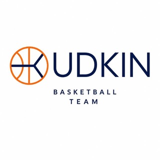Telegram profile photo for YUDKIN Message 🏀📓