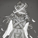 Telegram profile photo for ๐๐ก๐๐๐ค๐๐๐๐๐ฆ ๐๐๐๐๐๐ .๐