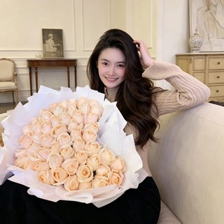 Telegram group profile photo for 炎炎聊天室