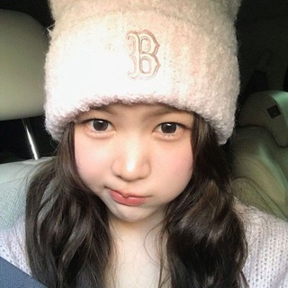 Telegram profile photo for 🪼. 𝐈𝐕𝐀𝐍𝐊𝐀 𝐀𝐑𝐂𝐇𝐈𝐕𝐄𝐒