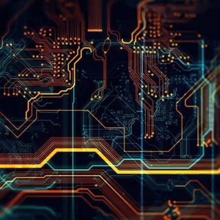Telegram profile photo for AASTU EXAM