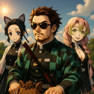 Telegram profile photo for Daniil Jap