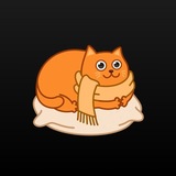 Telegram profile photo for miungroverlenob