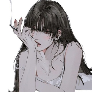 Telegram profile photo for 𝖬𝗎𝗇𝗈𝗂𝖺