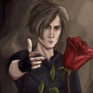 Telegram profile photo for Собаканос