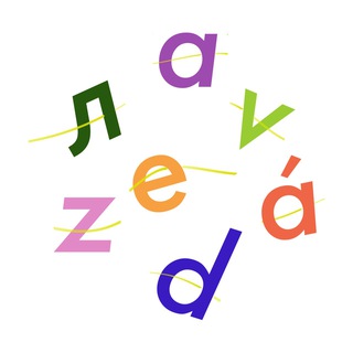 Telegram profile photo for Лавадзе | Lavadze