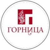 Telegram profile photo for gornica_textile