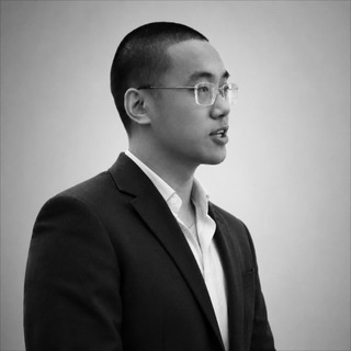 Telegram profile photo for KevinKZ