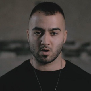 Telegram profile photo for توماج صالحی