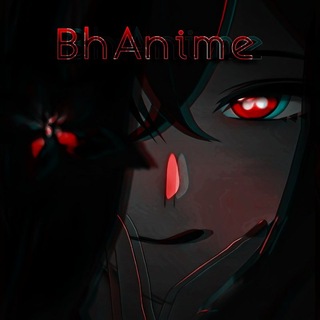 Telegram profile photo for БH.ДИIMΞ