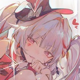 Telegram profile photo for ɪɴꜰᴏ ᴅᴏᴜᴄᴇᴜʀ