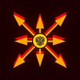Telegram profile photo for Ultra based Universal