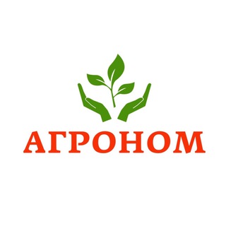 Telegram profile photo for К(Ф)Х Шаповал Андрея