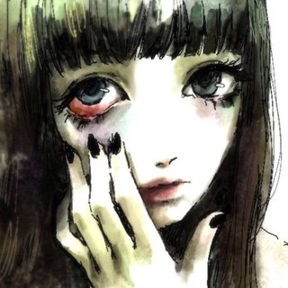 Telegram profile photo for House Of Bitches