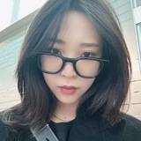 Telegram profile photo for mboonbyul