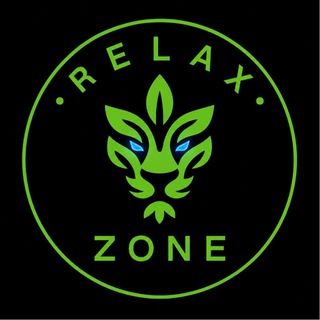 Telegram profile photo for Relax Zone