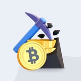Telegram profile photo for دنیای درآمدهای دیجیتال