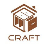 Telegram profile photo for CRAFT
