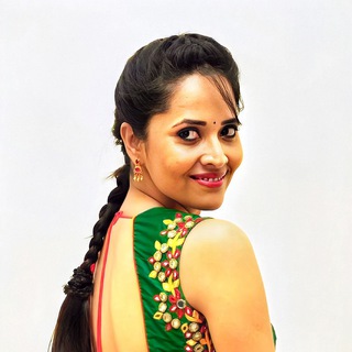 Telegram profile photo for IMAGINED ACTRESS ZONE