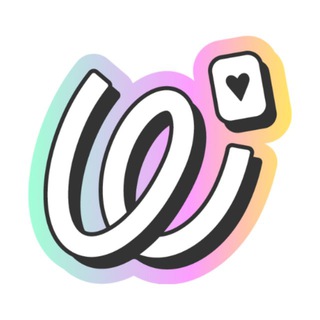 Telegram group profile photo for Wildcard DAO
