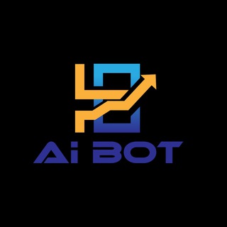 Telegram profile photo for LC AUTO BOT