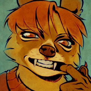 Telegram profile photo for помоешные бредни🌻
