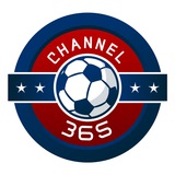 Telegram profile photo for Channel365