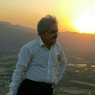 Telegram profile photo for ساباتی شێعری کوردی