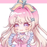 Telegram profile photo for Orderlist and testimonies