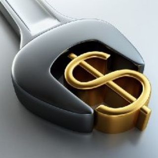 Telegram profile photo for Signals forex