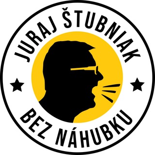 Telegram profile photo for BEZNAHUBKU