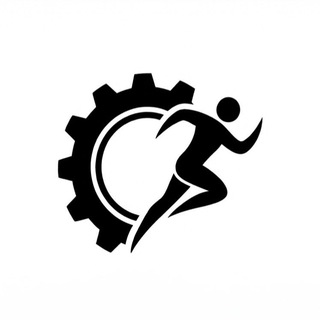 Telegram profile photo for انجمن ورزشی دانشکده مهندسی