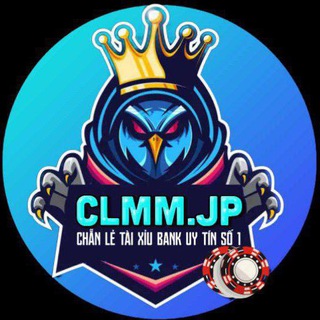 Telegram group profile photo for CLMM.TUBE PHÁT CODE LỘC