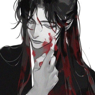 Telegram profile photo for ПЕРЕЕЗД || Xenka(ли)