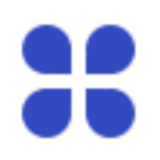 Telegram profile photo for AccMRKT.io - Информация о поступлениях и акции