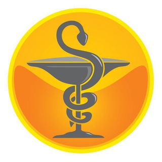 Telegram group profile photo for PHARMA CENTER Imported product