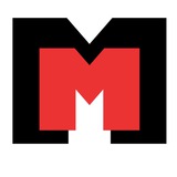 Telegram profile photo for Гивы от MillerMarketing