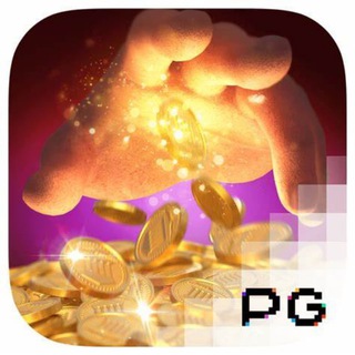Telegram profile photo for HORÁRIOS MIDAS FORTUNE 💰