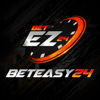 Telegram profile photo for BETEASY24