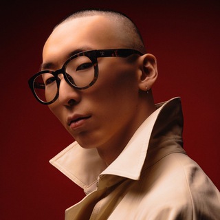 Telegram profile photo for HARU