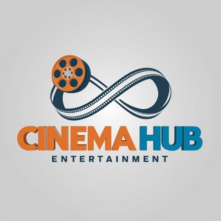Telegram profile photo for Cɪɴᴇᴍᴀ Hᴜʙ Eɴᴛᴇʀᴛᴀɪɴᴍᴇɴᴛ 📽