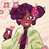 Telegram profile photo for April_Exposed 📸