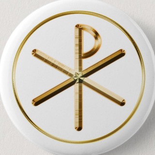 Telegram profile photo for Noua Dreaptă Creștină
