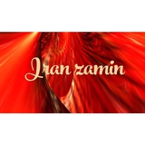 Telegram profile photo for اكادمي اسكيت ايران زمين