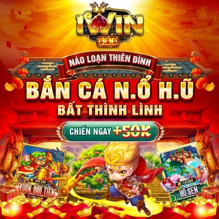 Telegram group profile photo for Sân Chơi Xanh Chín - Code Game
