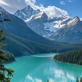 Telegram profile photo for Удивительная планета