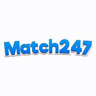 Telegram profile photo for Match247