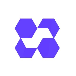 Telegram profile photo for UbswapX Community