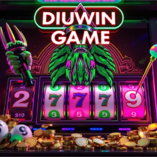 Telegram profile photo for AJDIUWIN PREDICTION