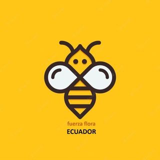 Telegram profile photo for 🇪🇨FUERZA🌳FLORA ELIXIR DE VIDA GUAYAQUIL/PROVINCIAS/ECUADOR